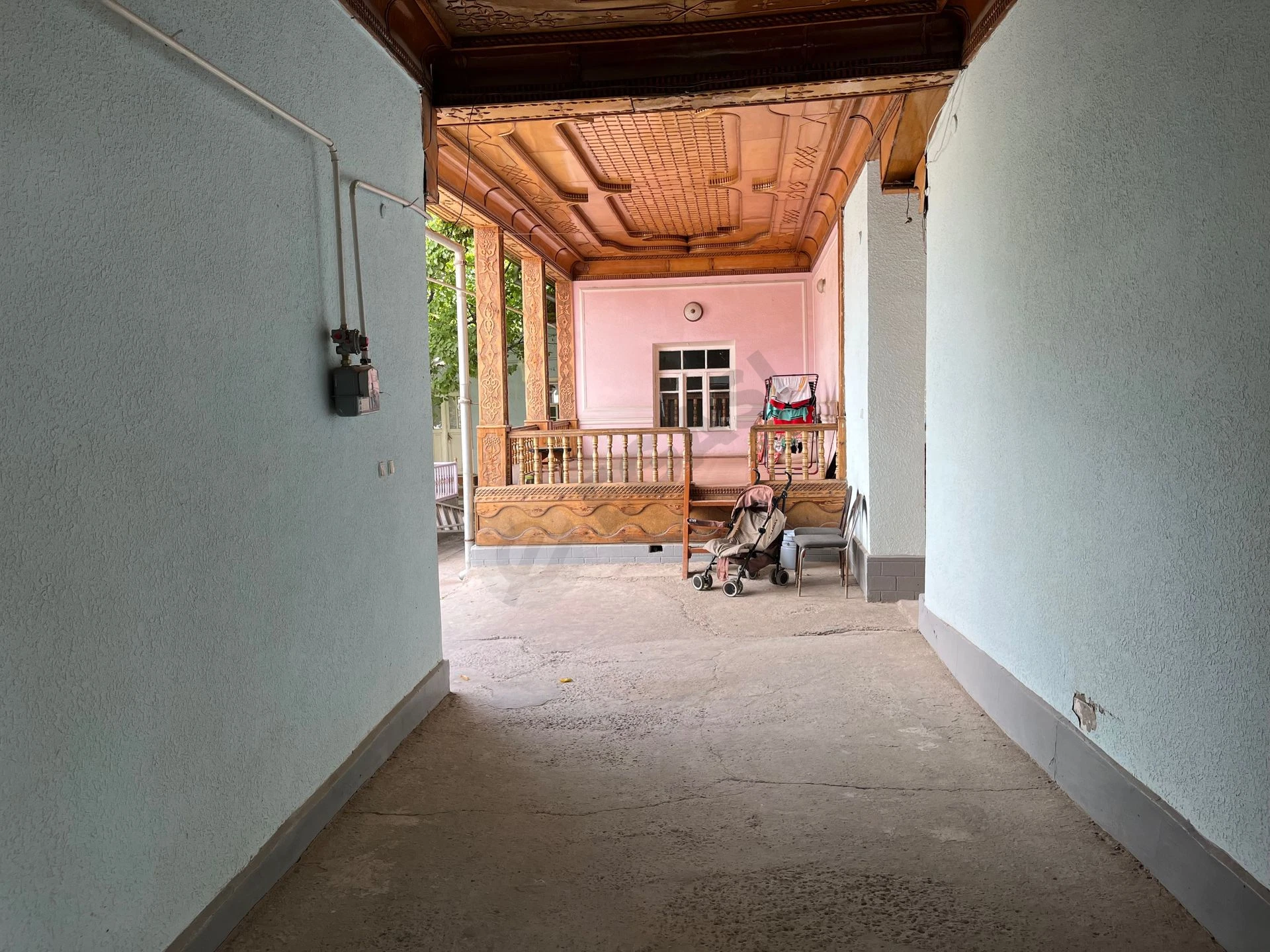 Image 11
