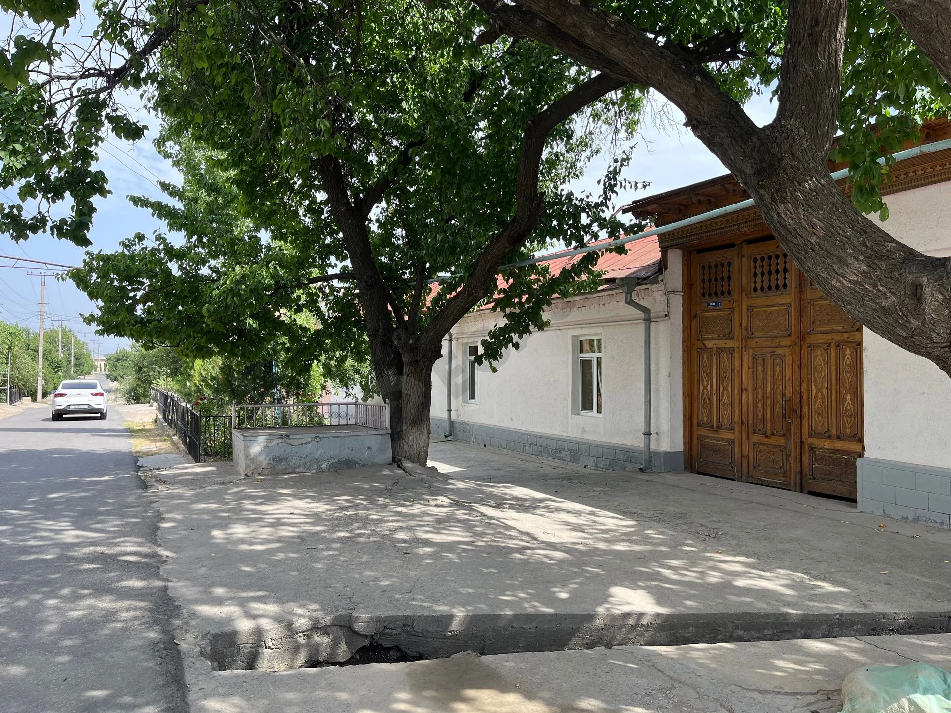 Image 12