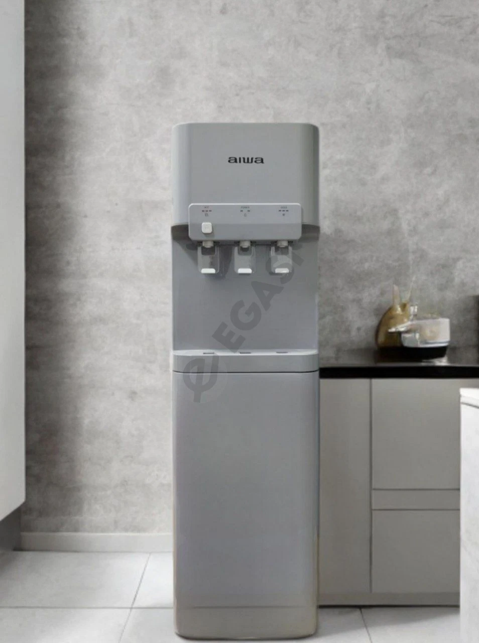 Advertisement - Cover Photo