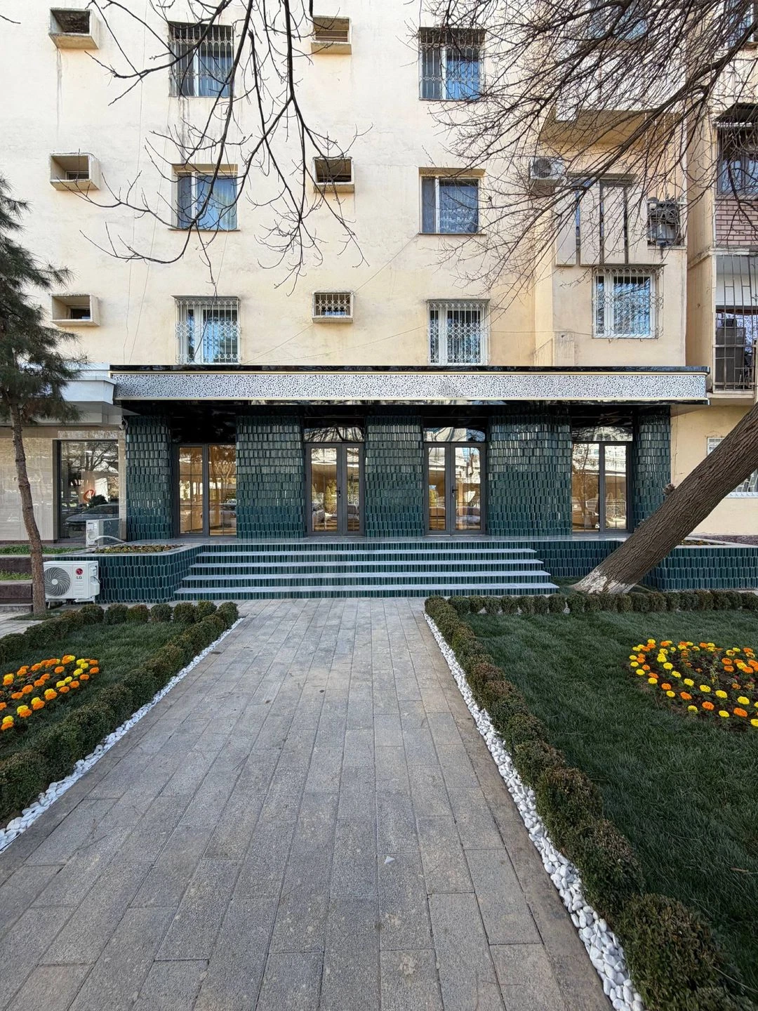Image 8