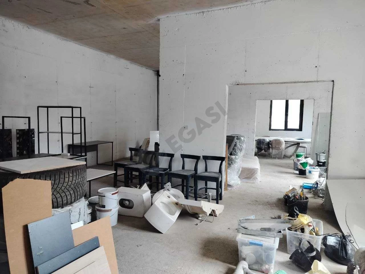 Image 3