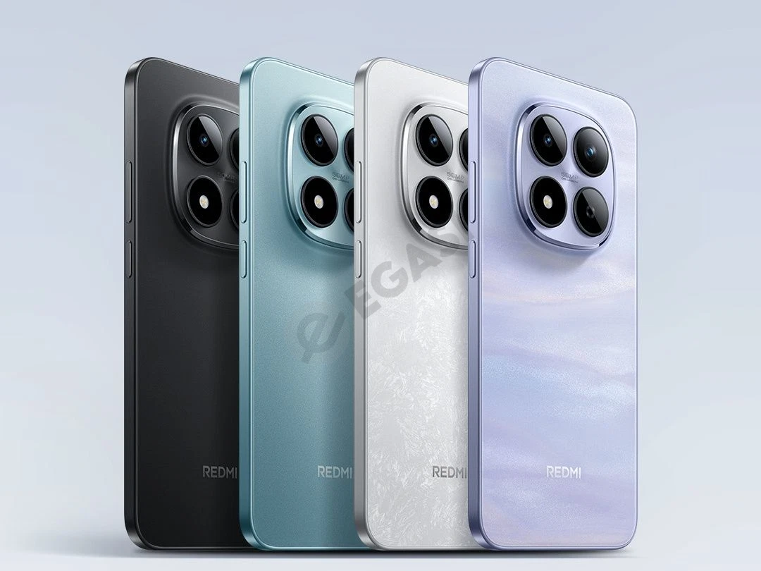 Advertisement - Cover Photo