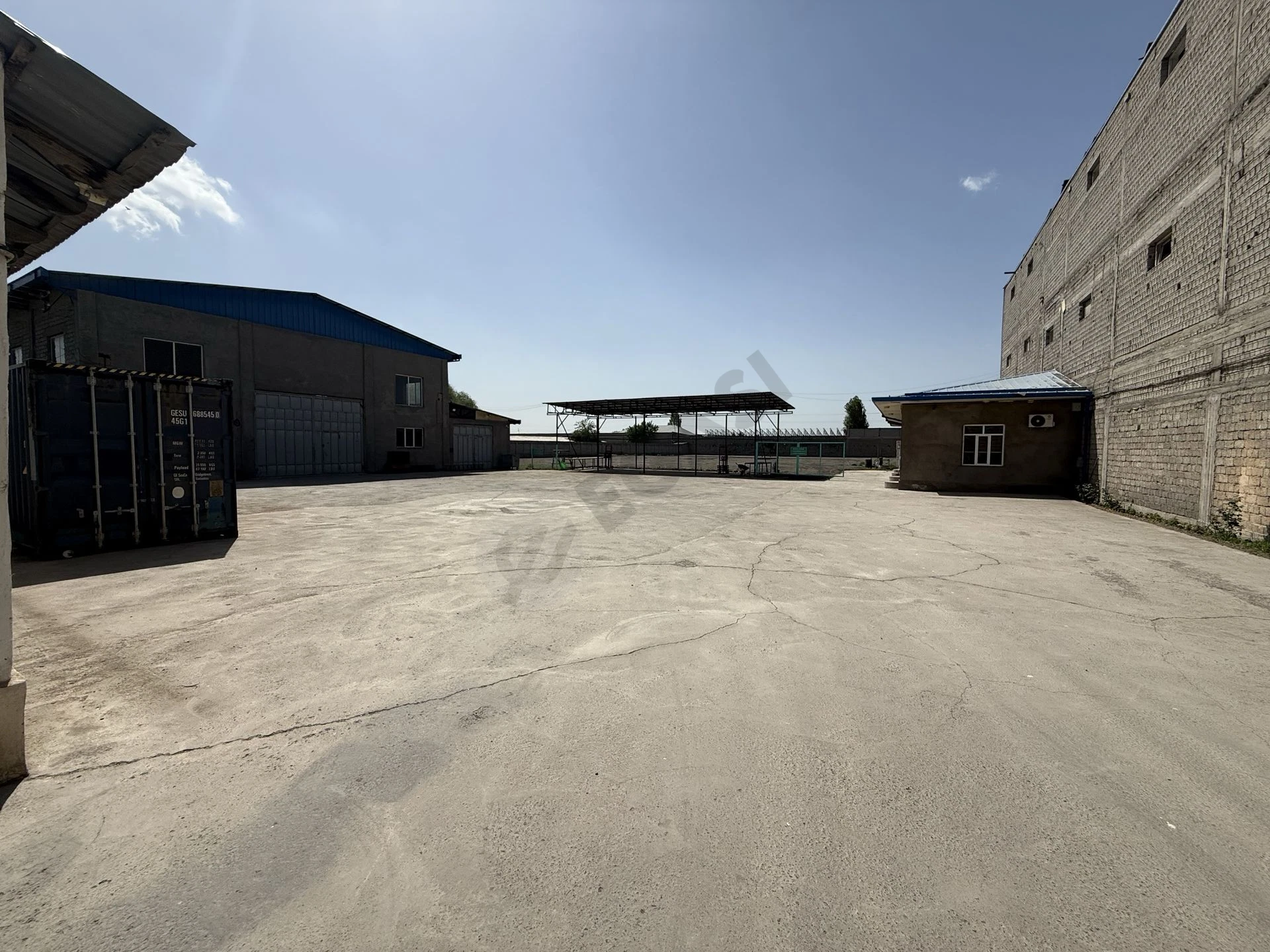 Image 6