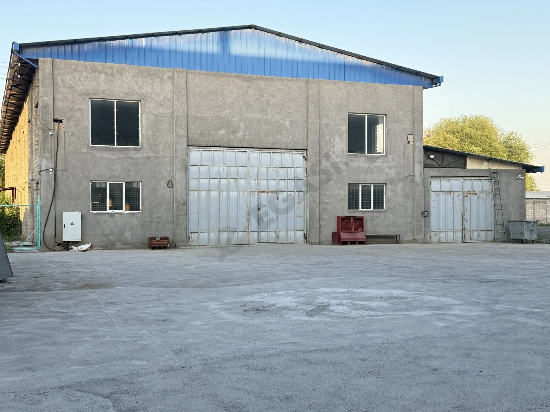 Image 7
