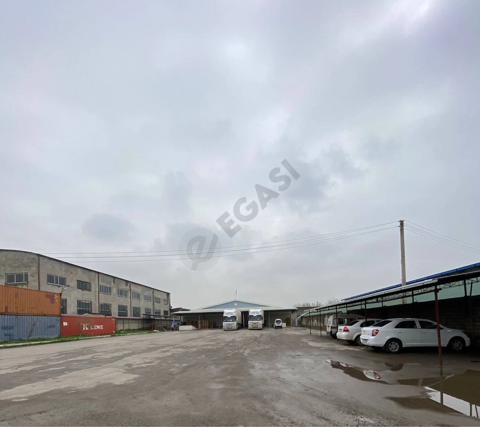 Image 11