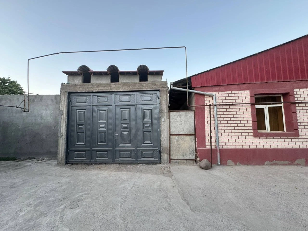Image 3