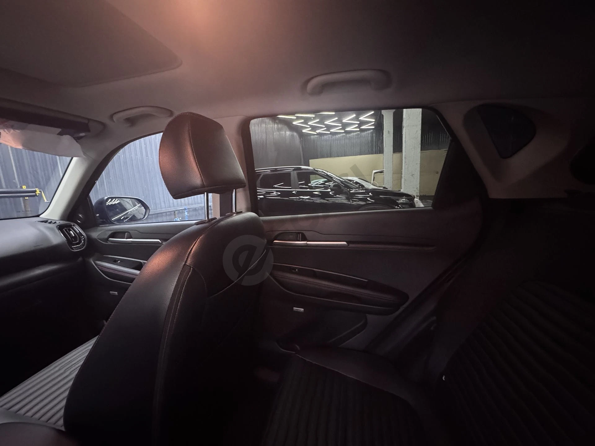 Image 5