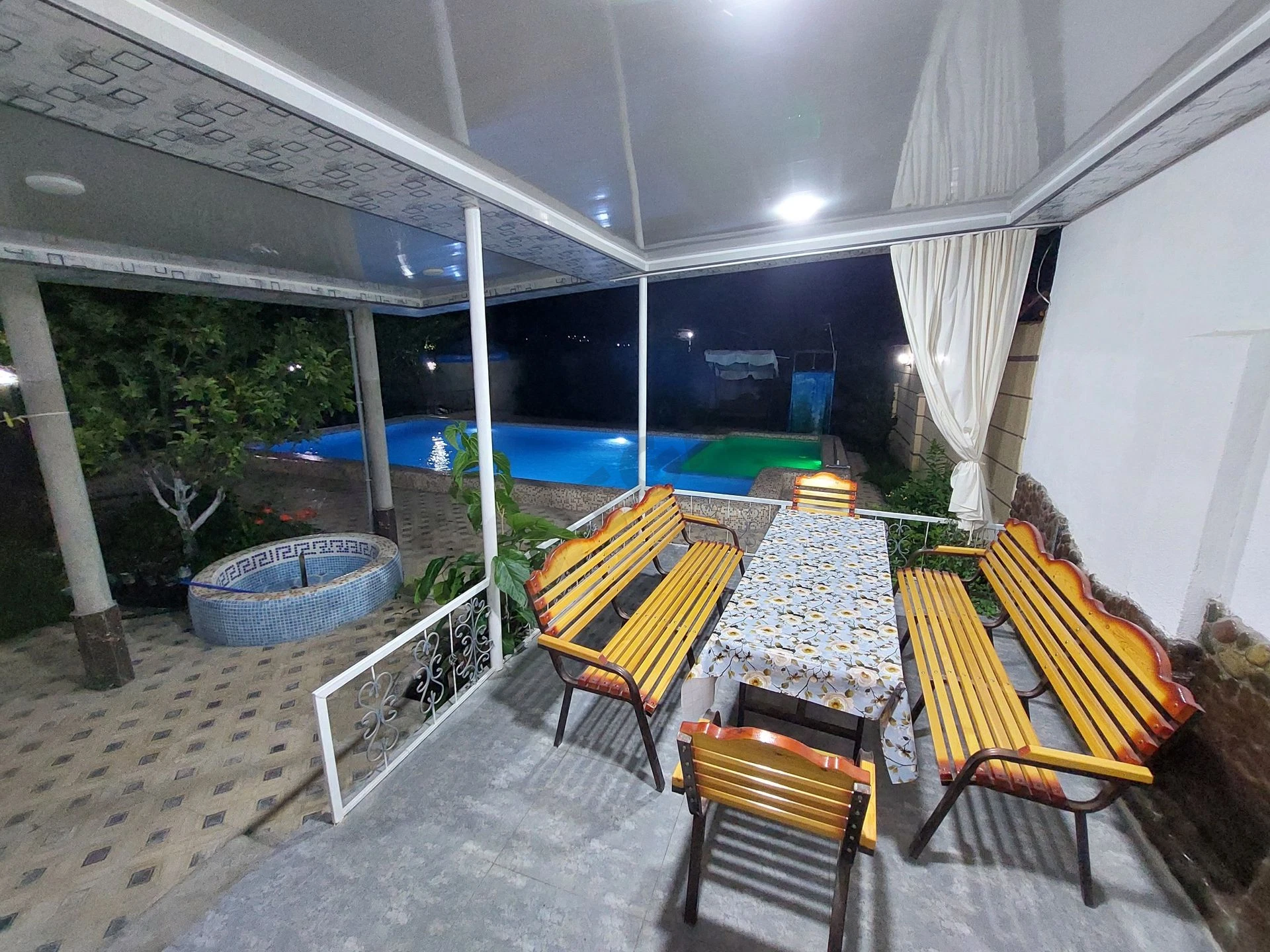 Image 5