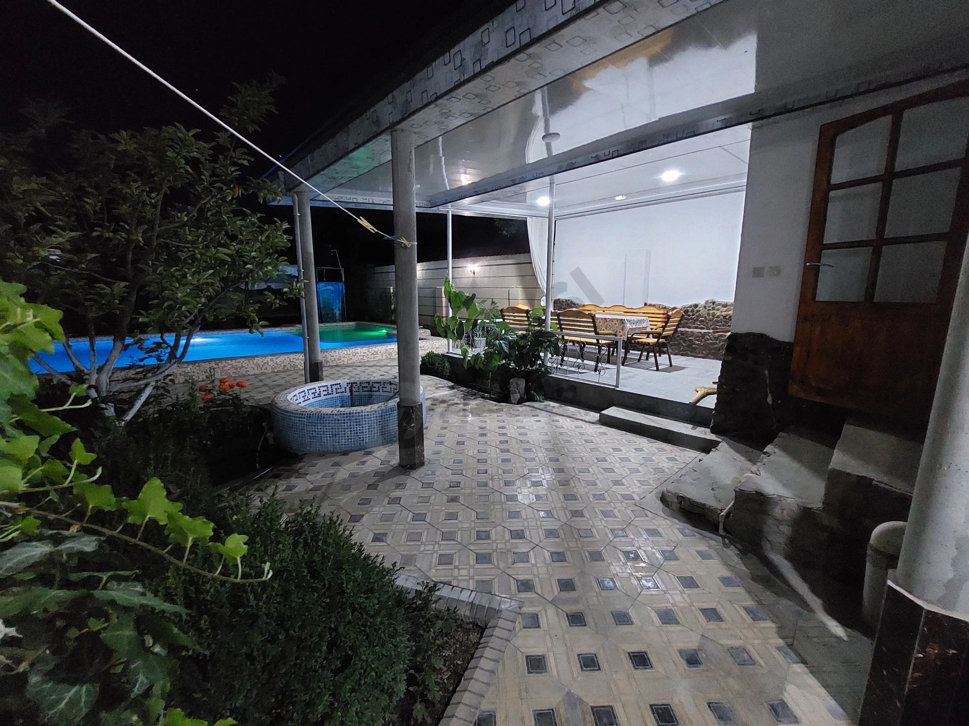 Image 6