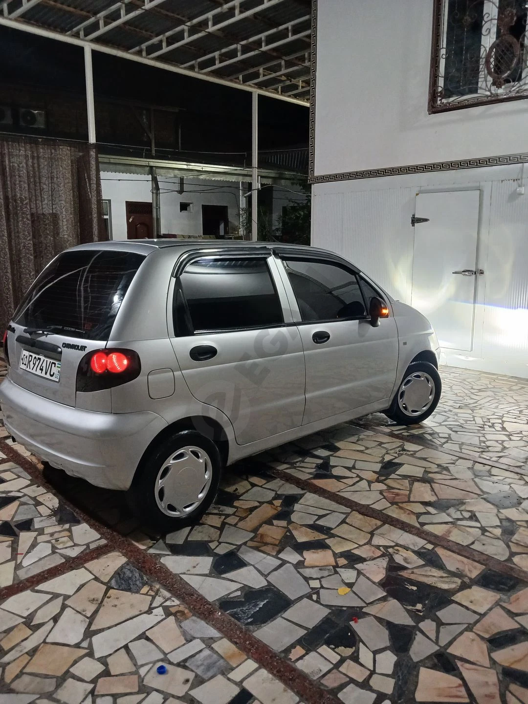 Image 2