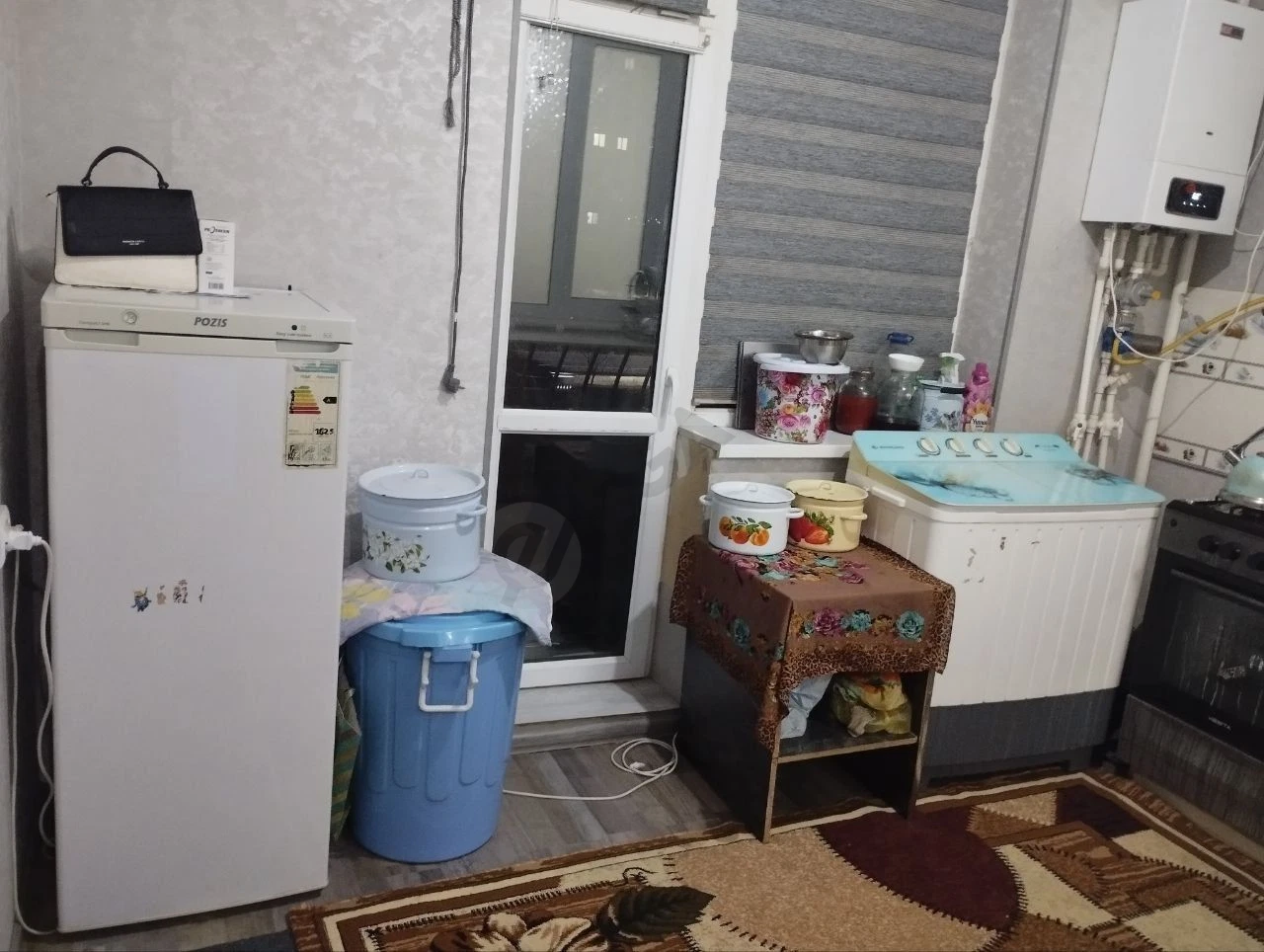 Image 6