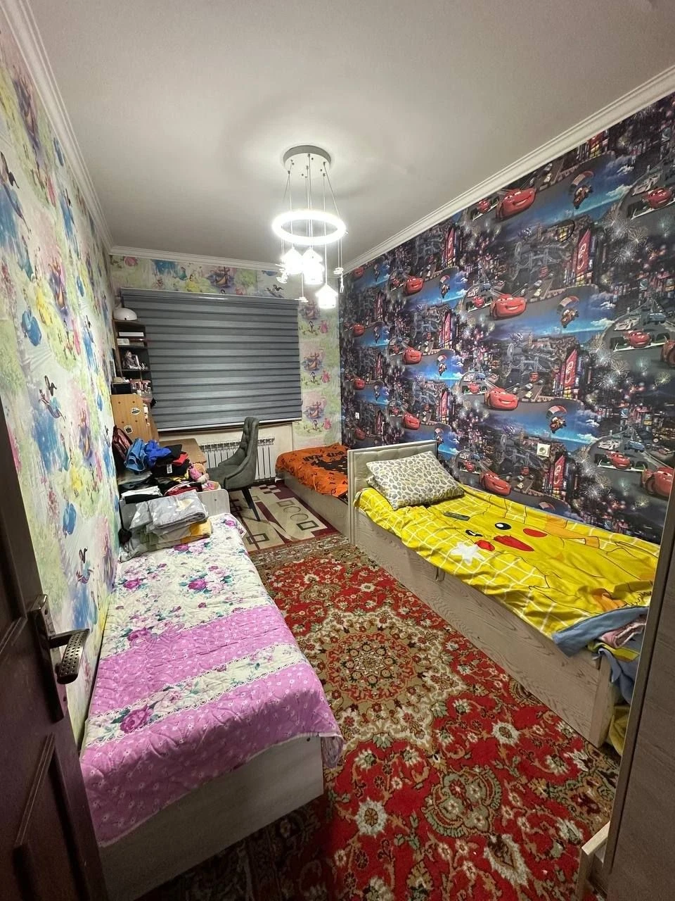 Image 2