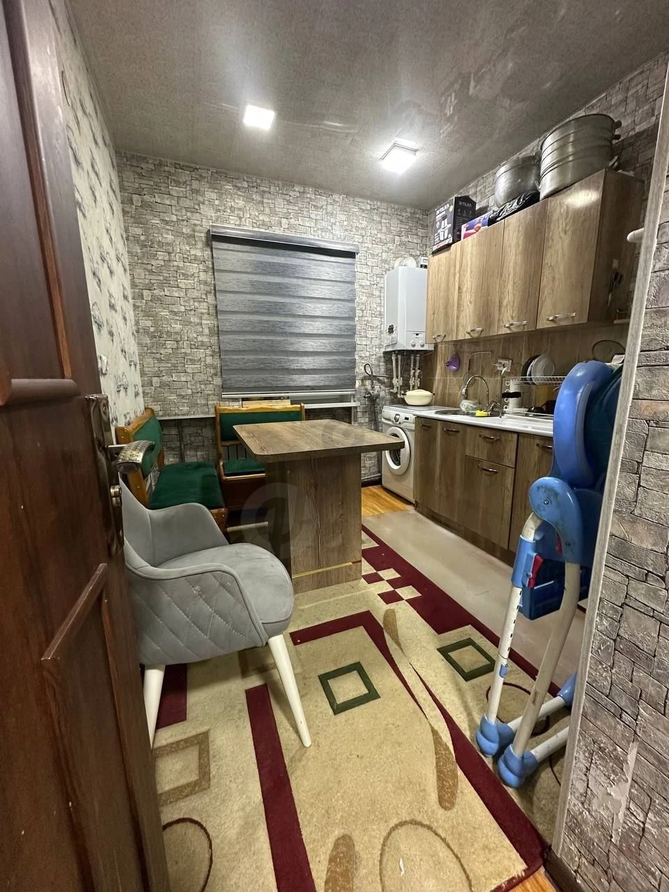 Image 6