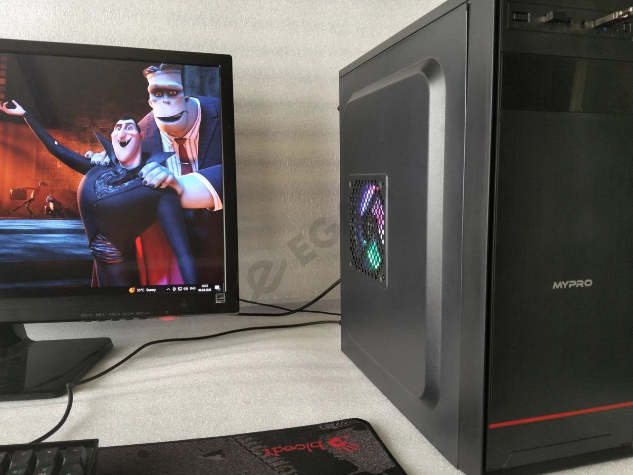 Image 3