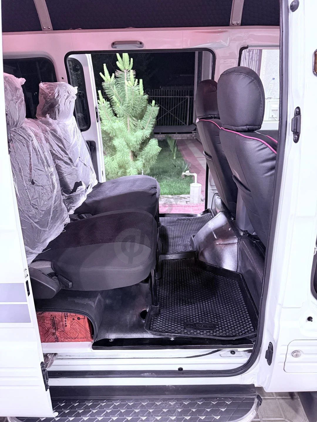 Image 7