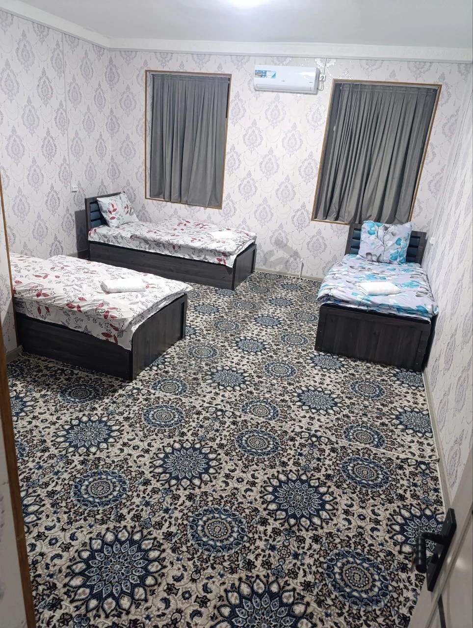 Image 3