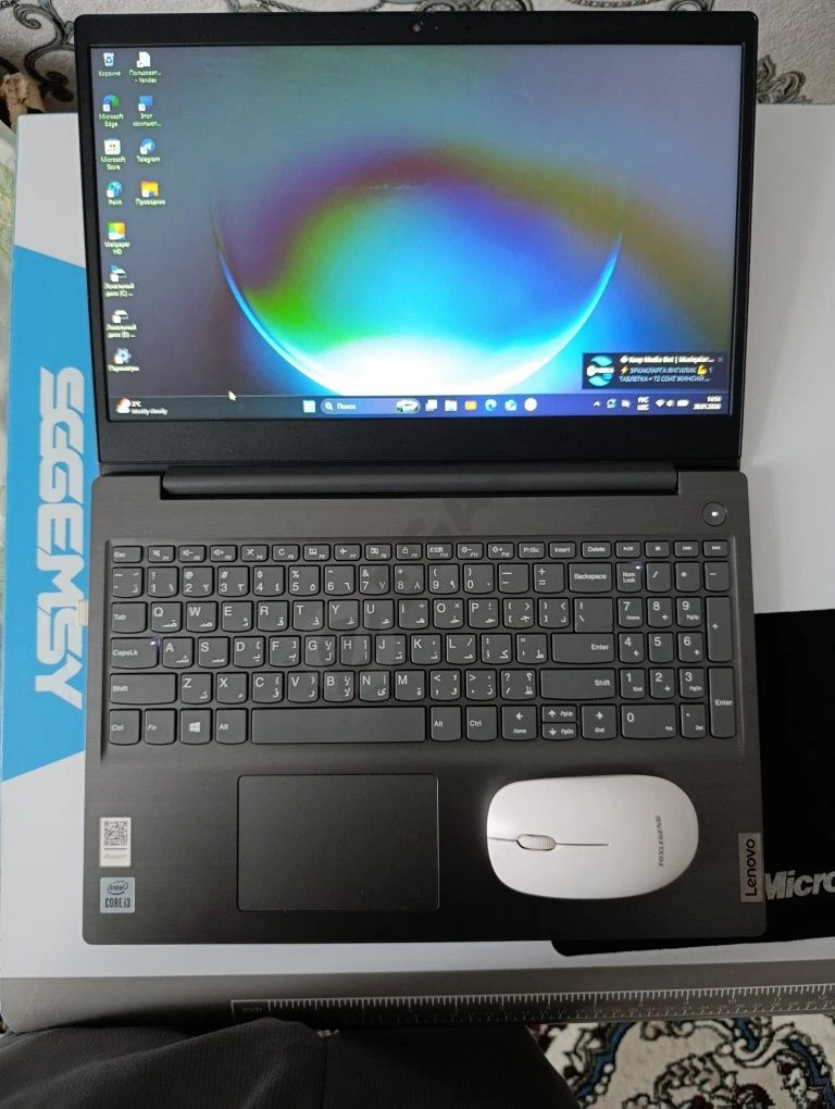 Image 3