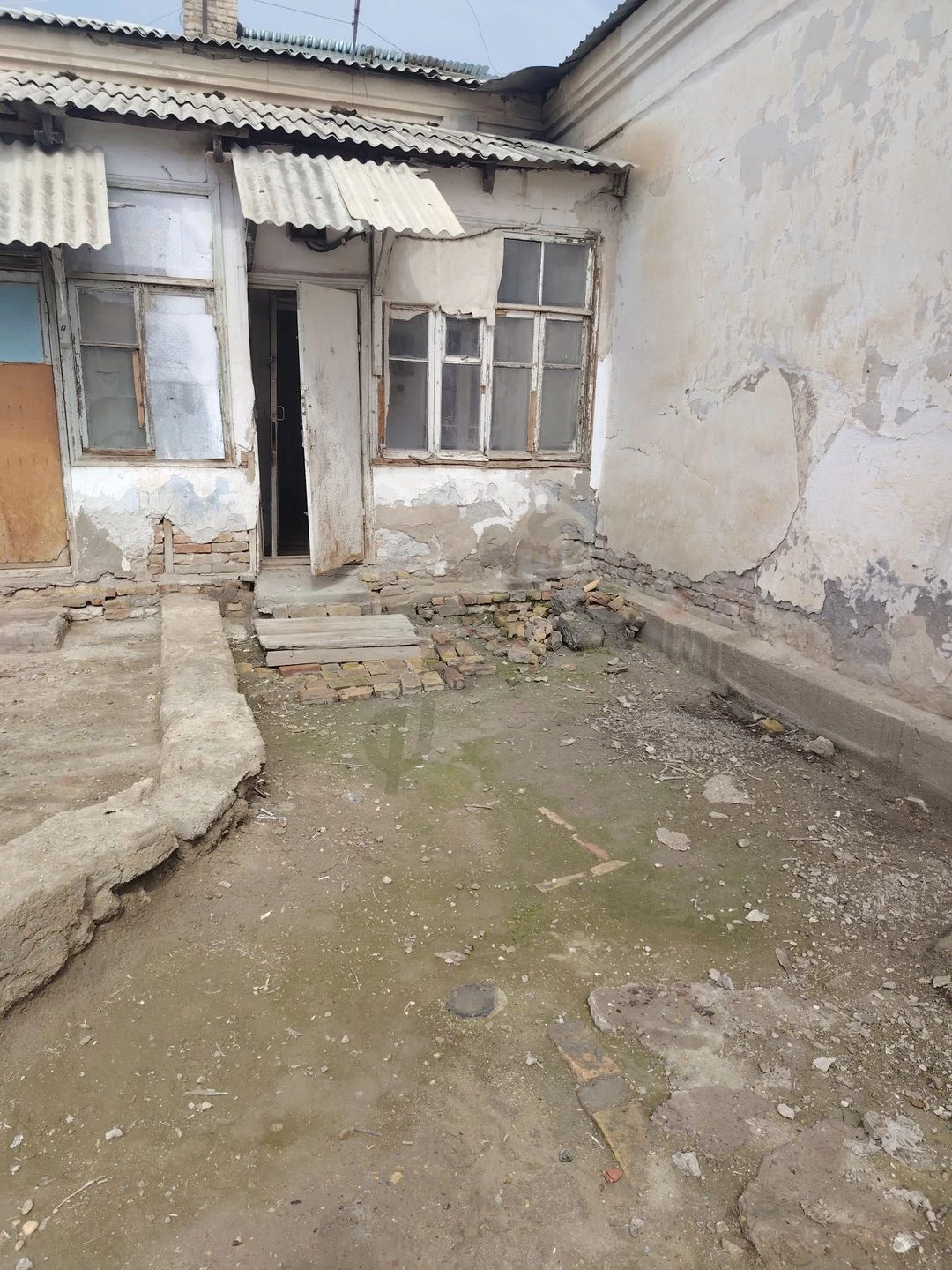 Image 12