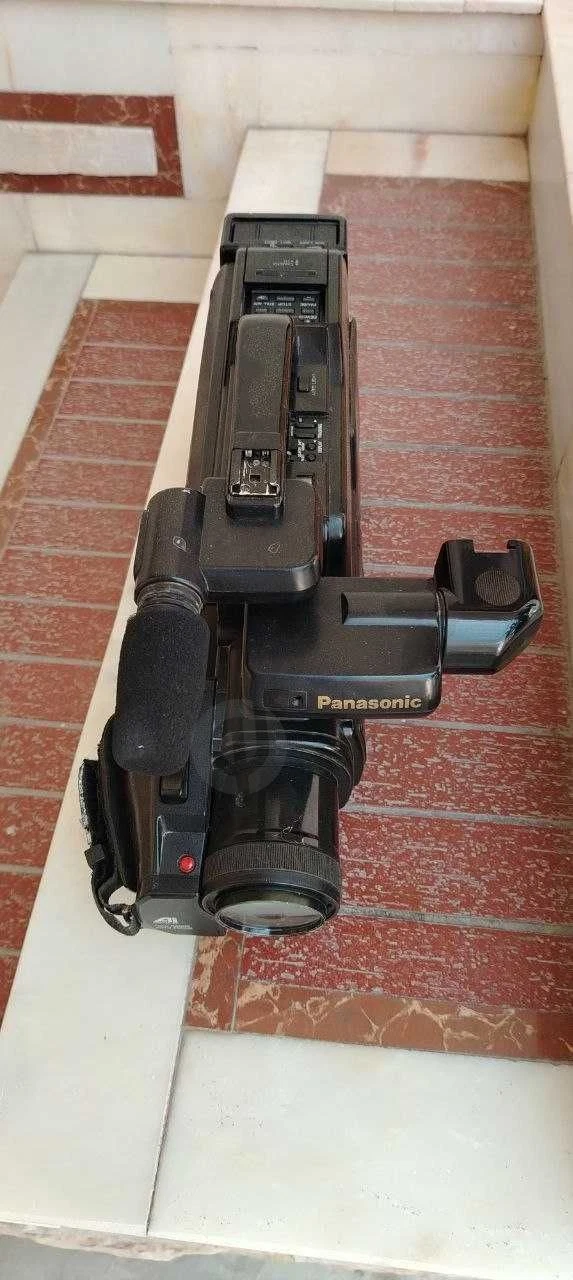 Image 2