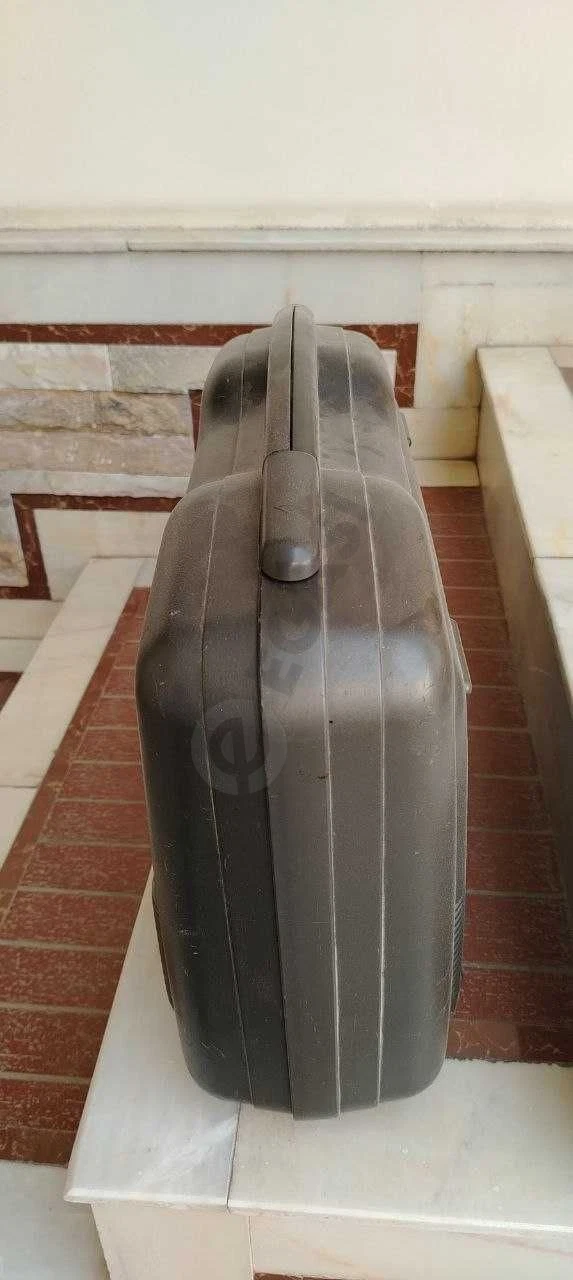 Image 8