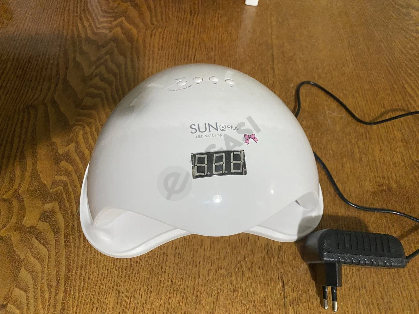 Advertisement - Cover Photo