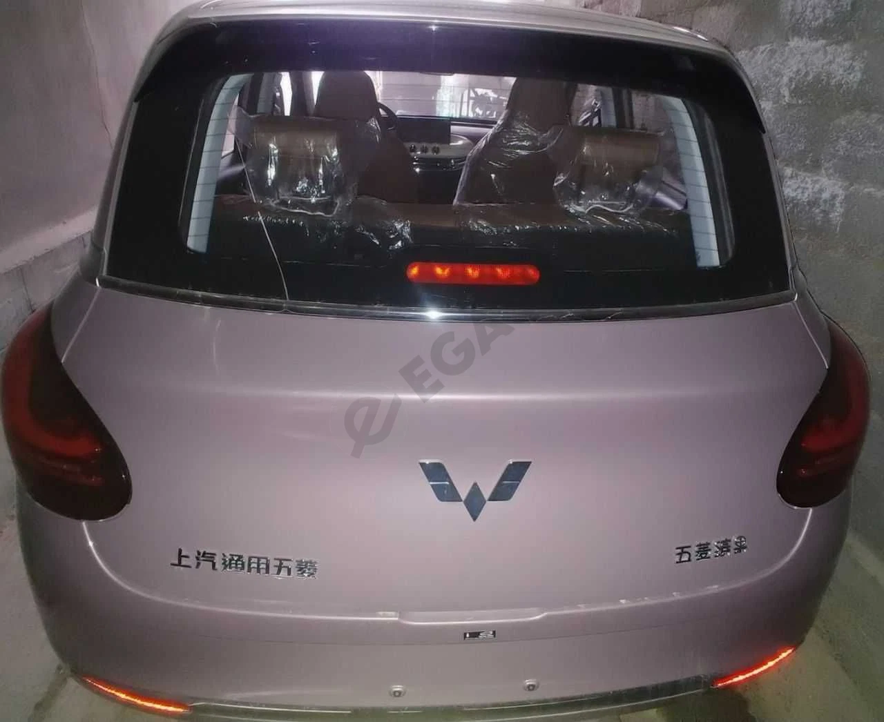 Image 2