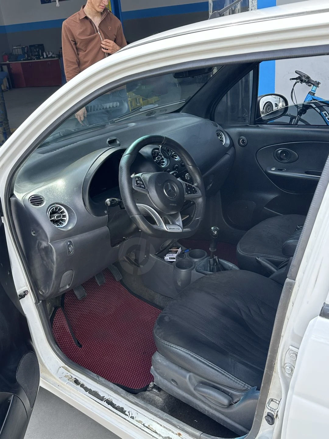 Image 5