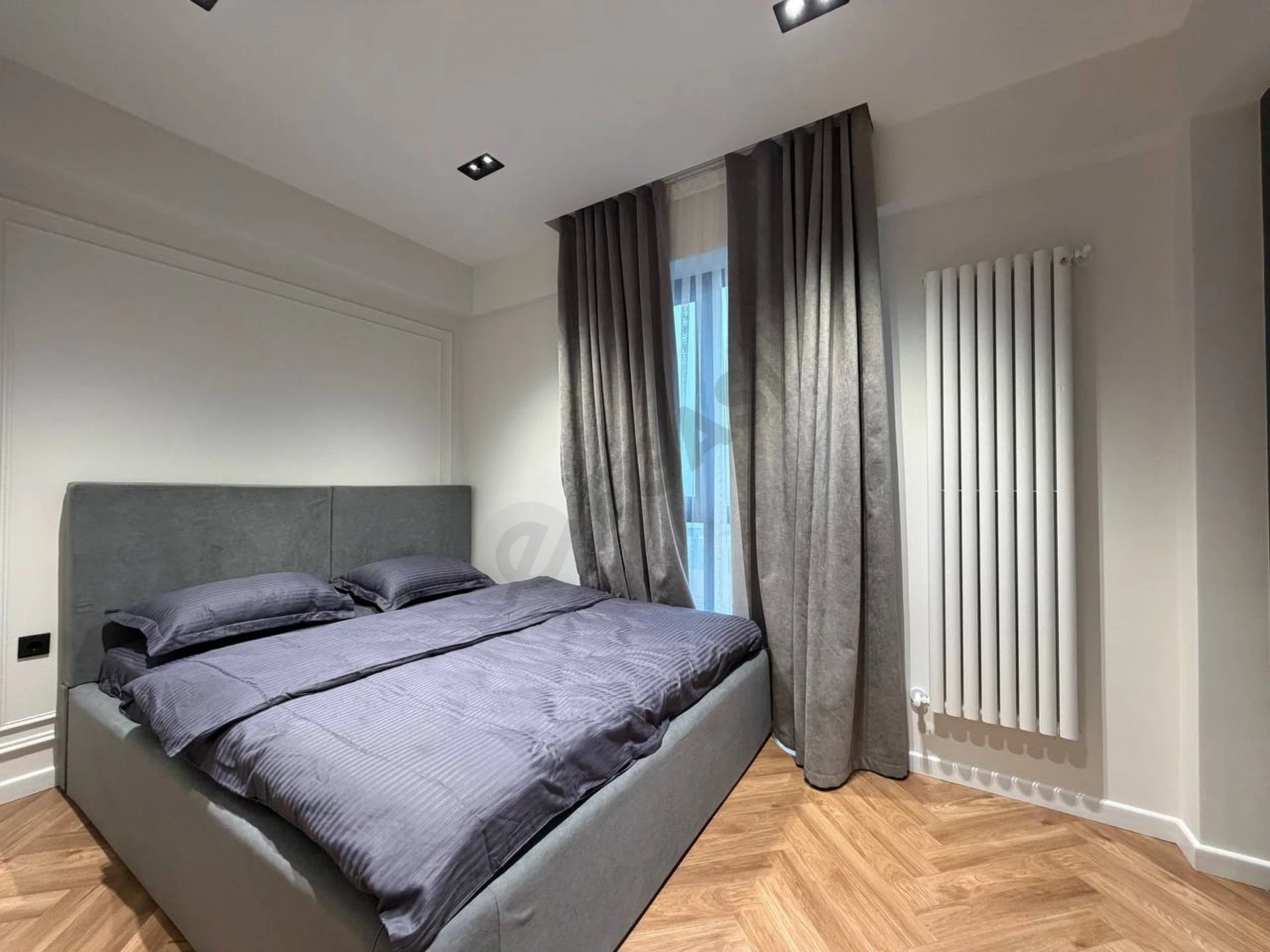 Жк Boulevard 2 room - Cover Photo