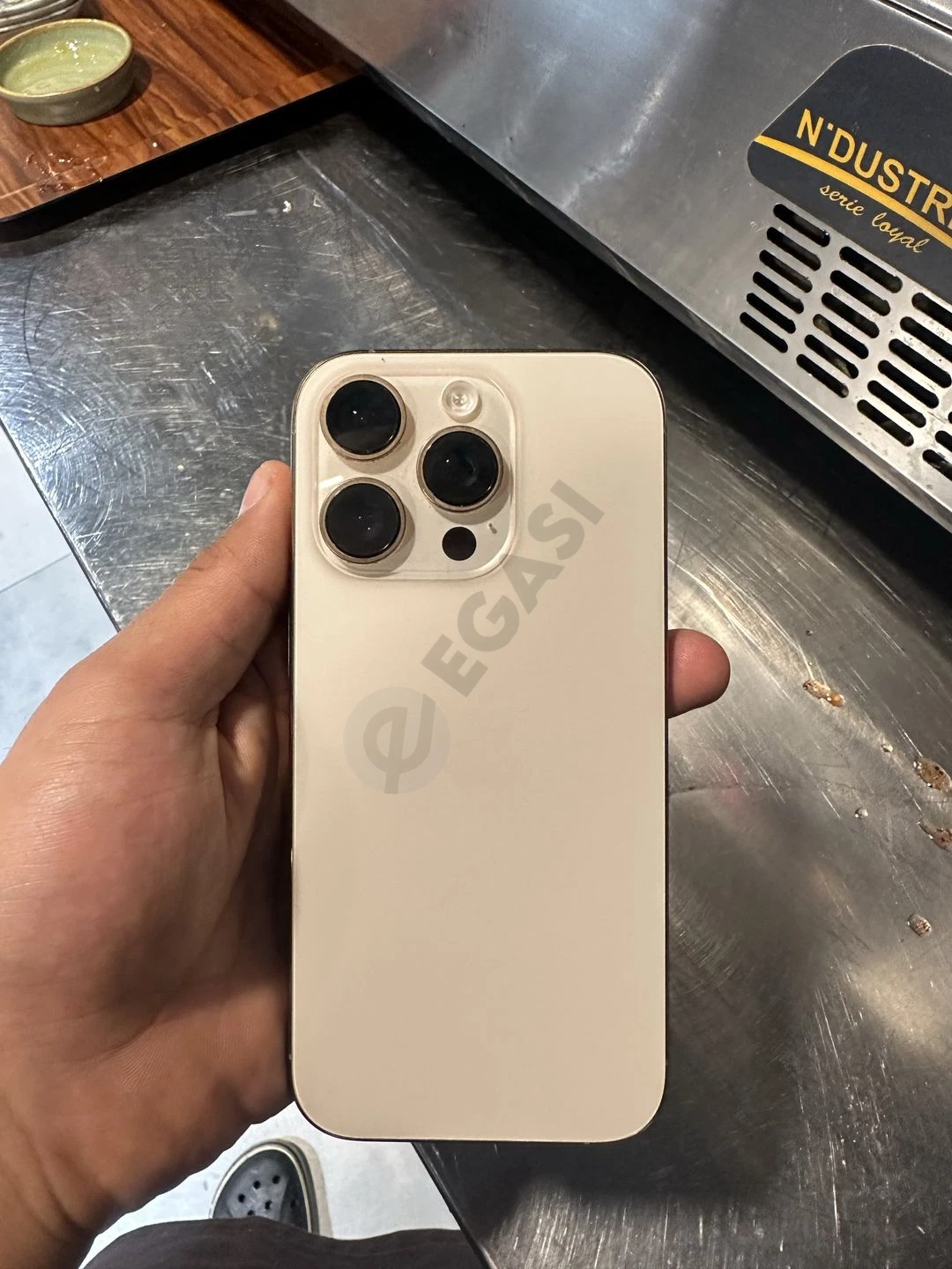 Image 3