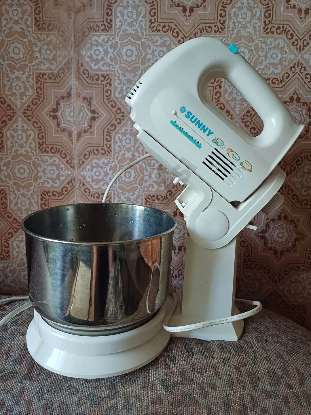Advertisement - Cover Photo