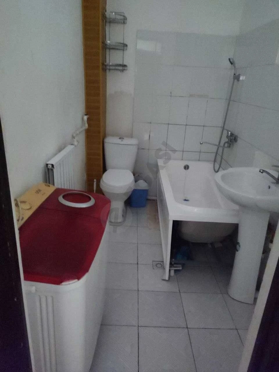 Image 12