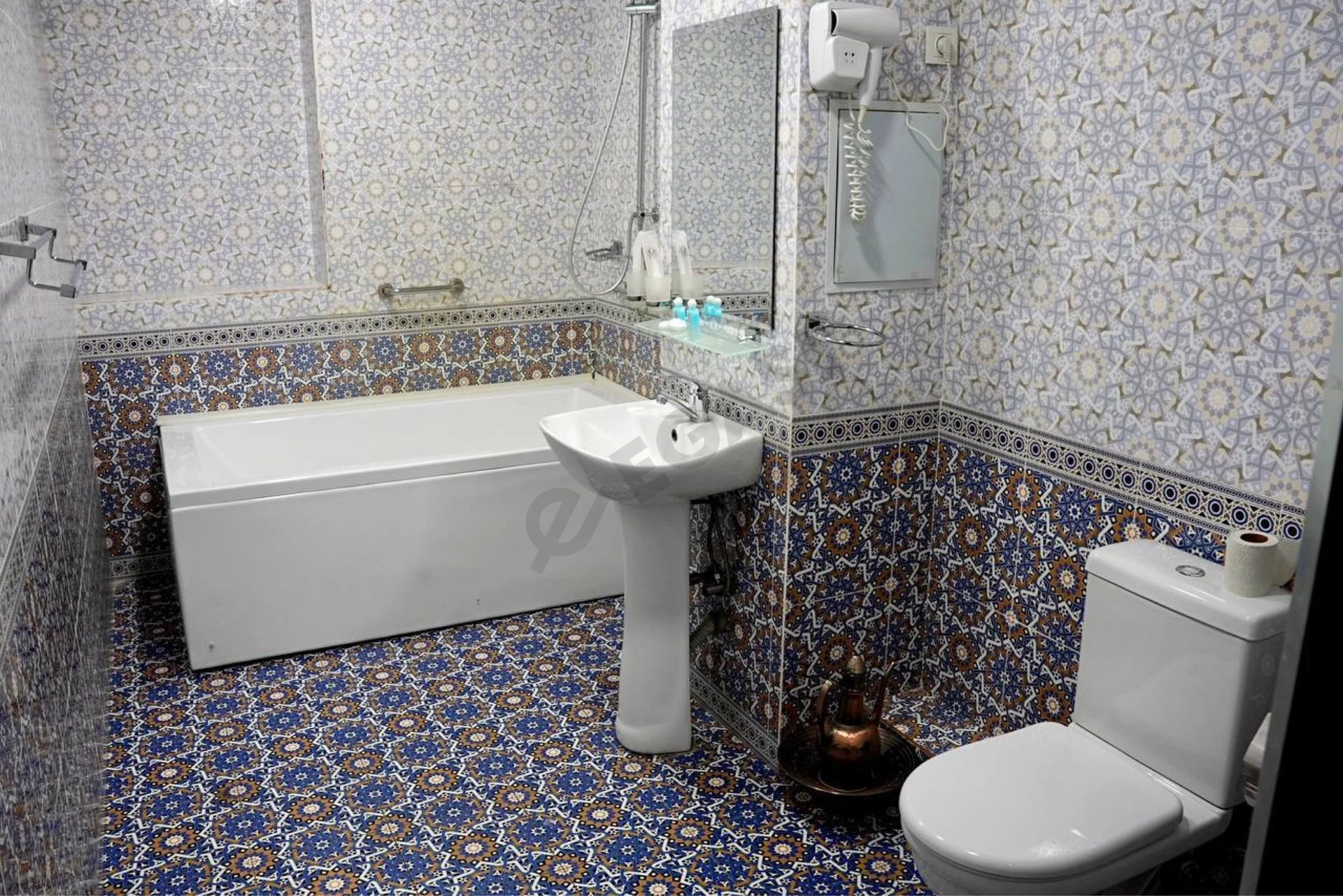 Image 8