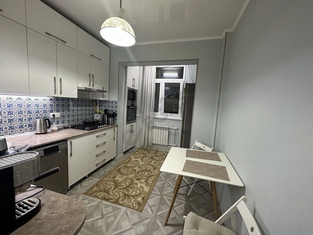 Image 8