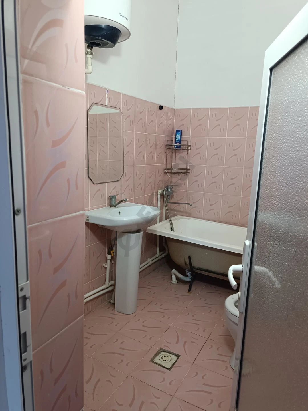 Image 6