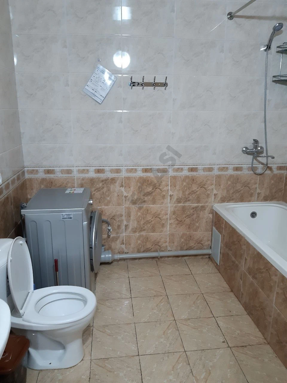 Image 7