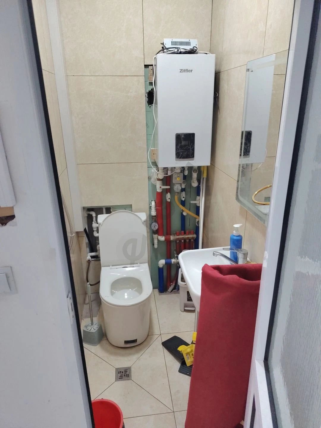 Image 6