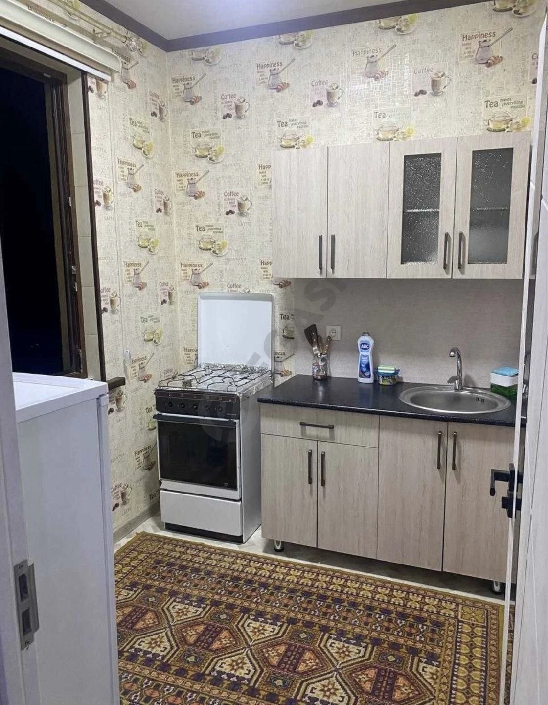 Image 5