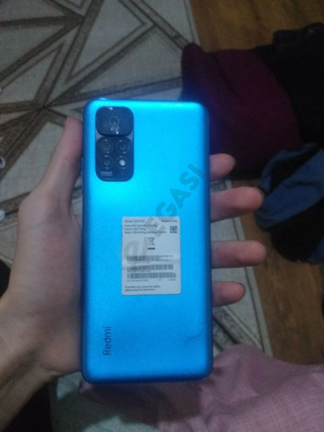 Image 3