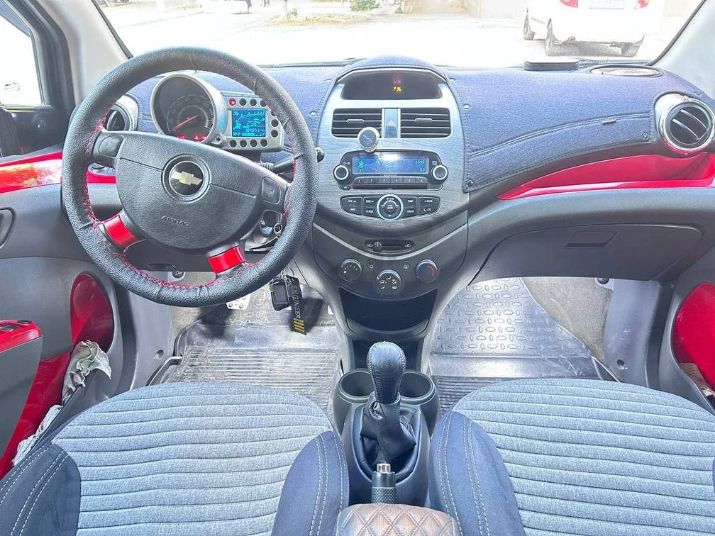 Image 2