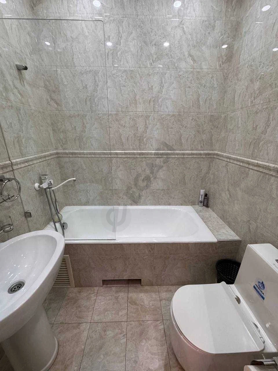Image 7