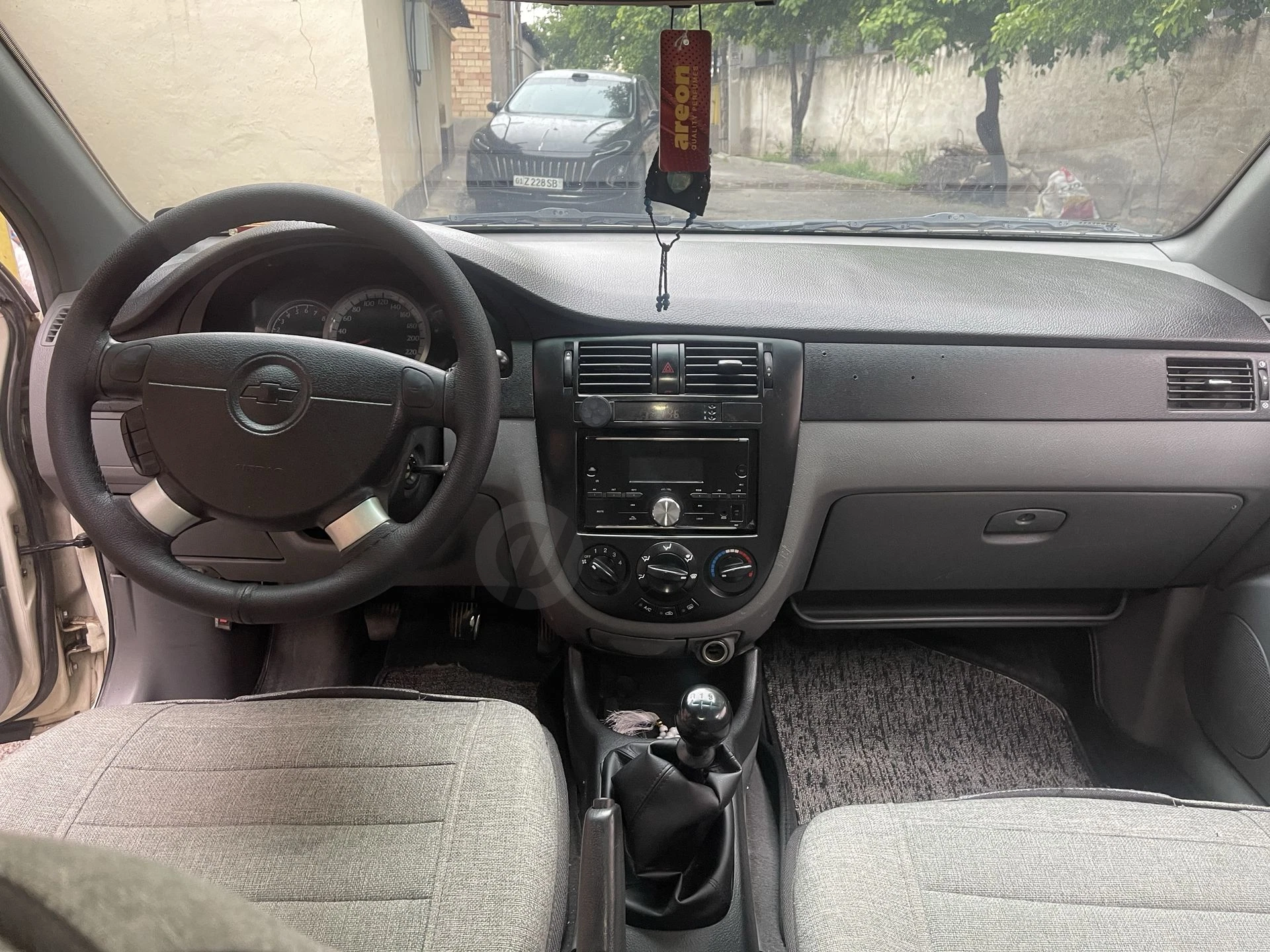 Image 6