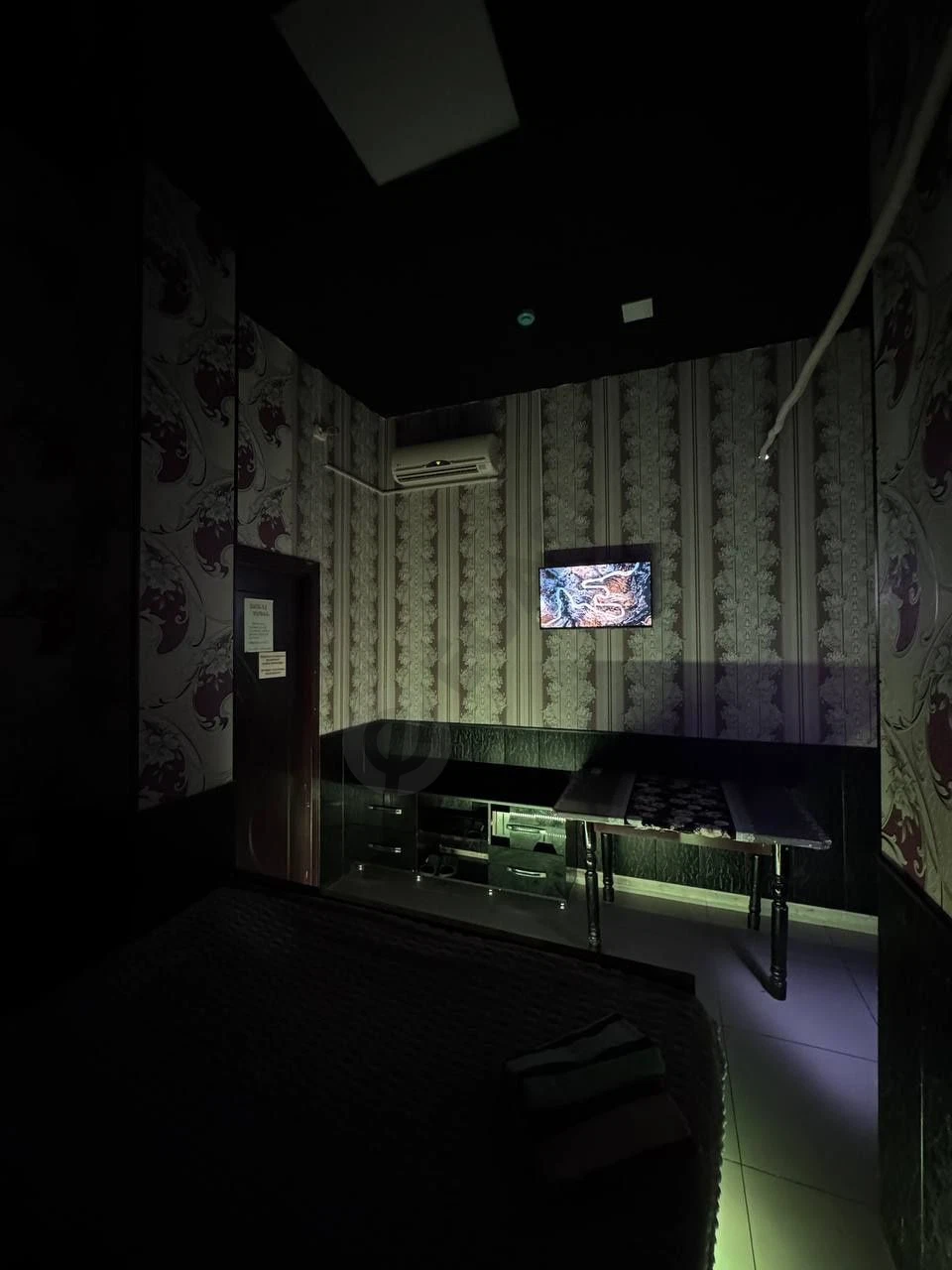 Image 6