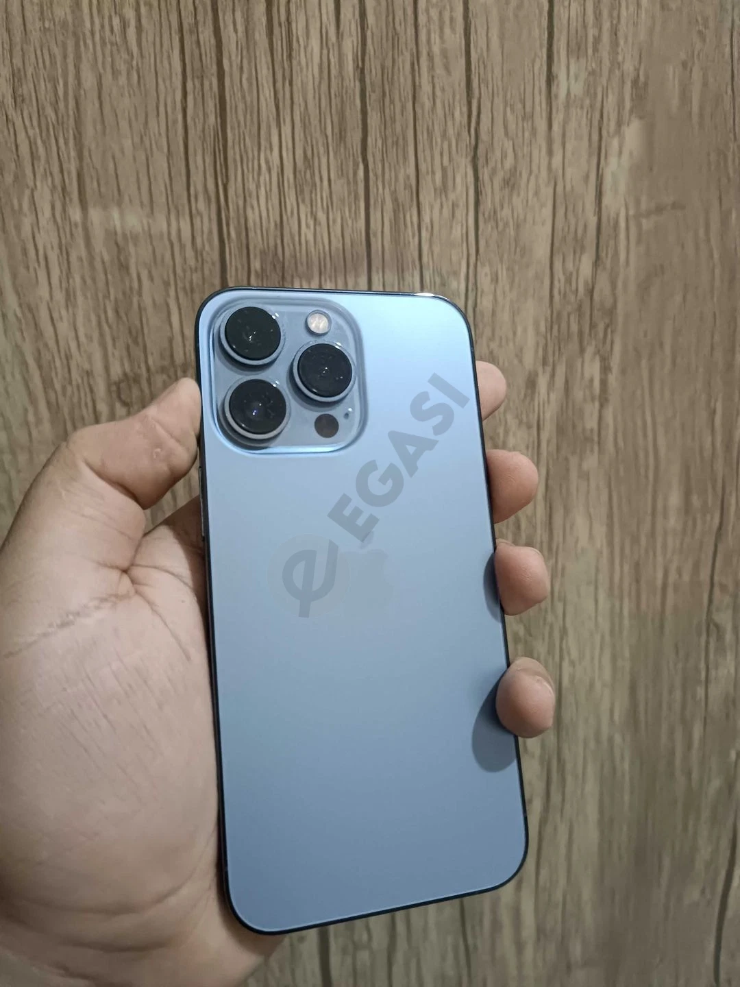 Advertisement - Cover Photo