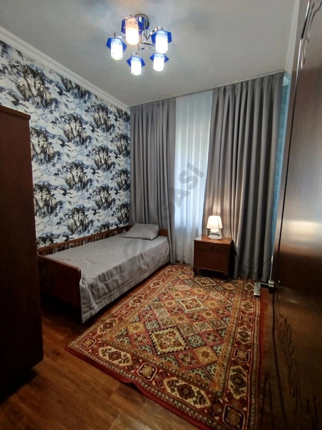 Image 5