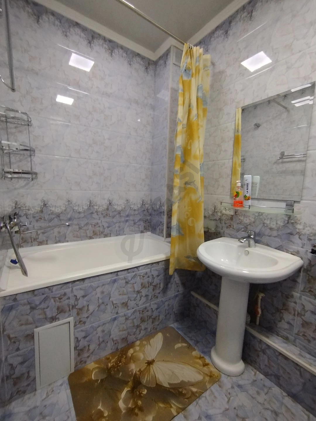 Image 6