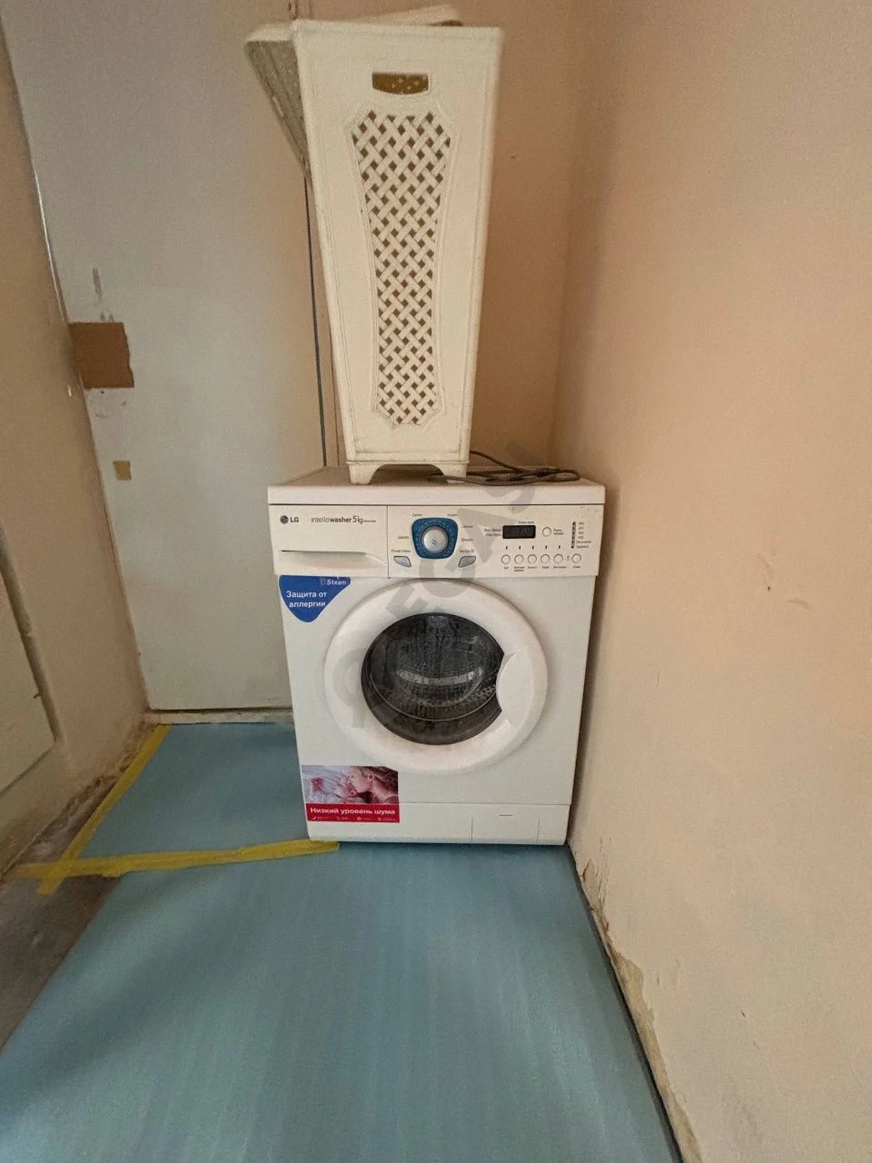 Image 5