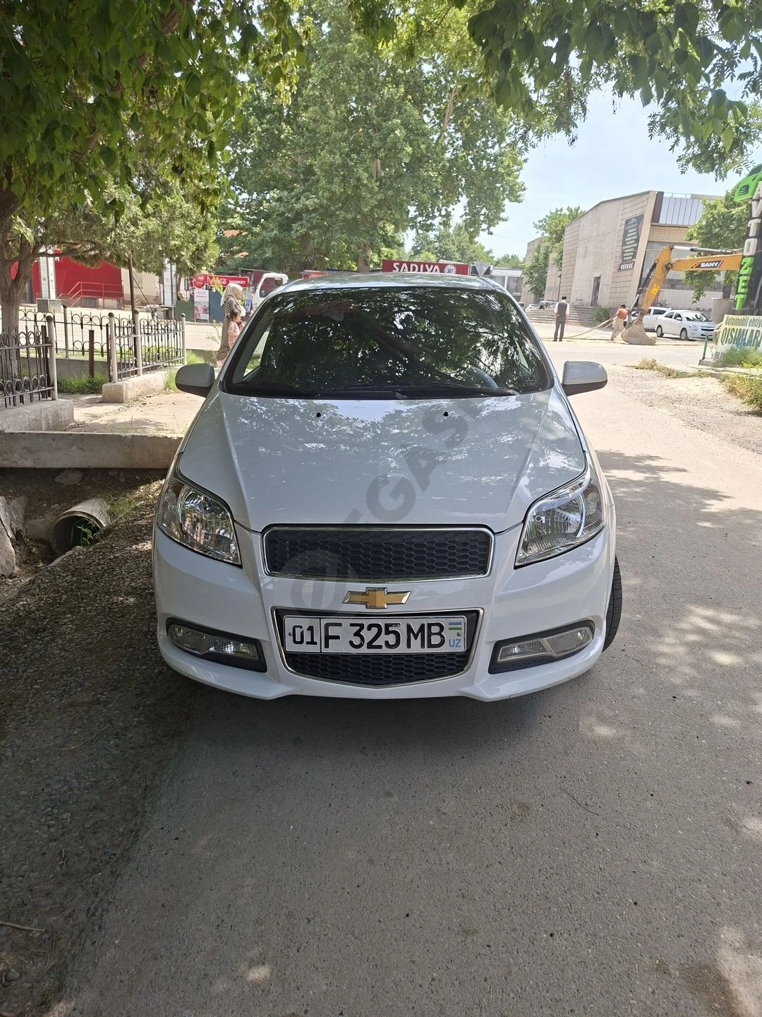 Image 2
