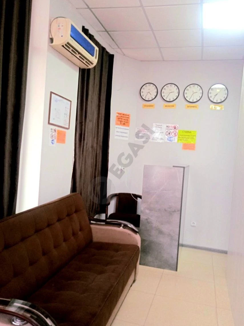 Kvartira,eng arzon kunlik ijara uy,Hostel,Otel - Cover Photo