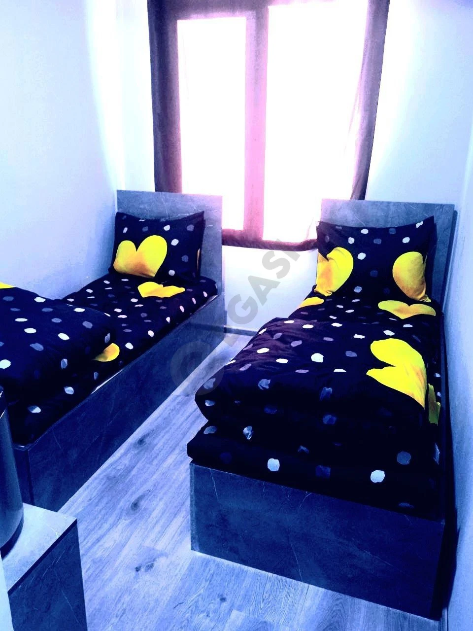 Ijara uy Hostel Otel Xostel Hotel Гостиница Хостел Хотел Отель - Cover Photo