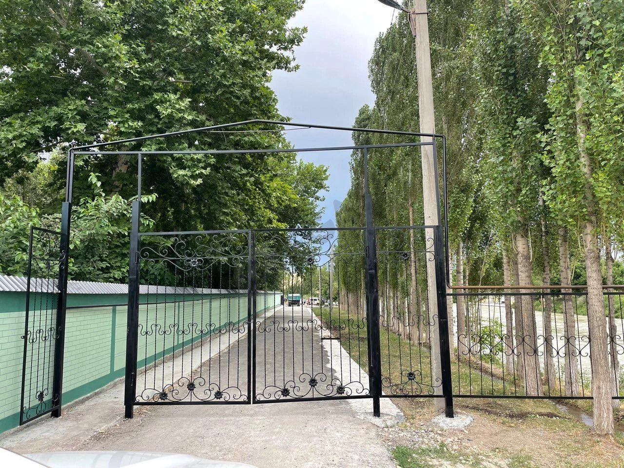 Image 5